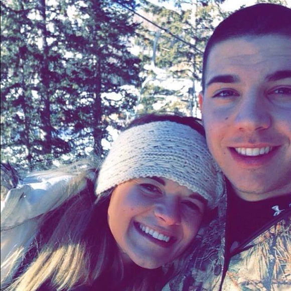 Meet your Posher, Steven - Picture 1 of 1